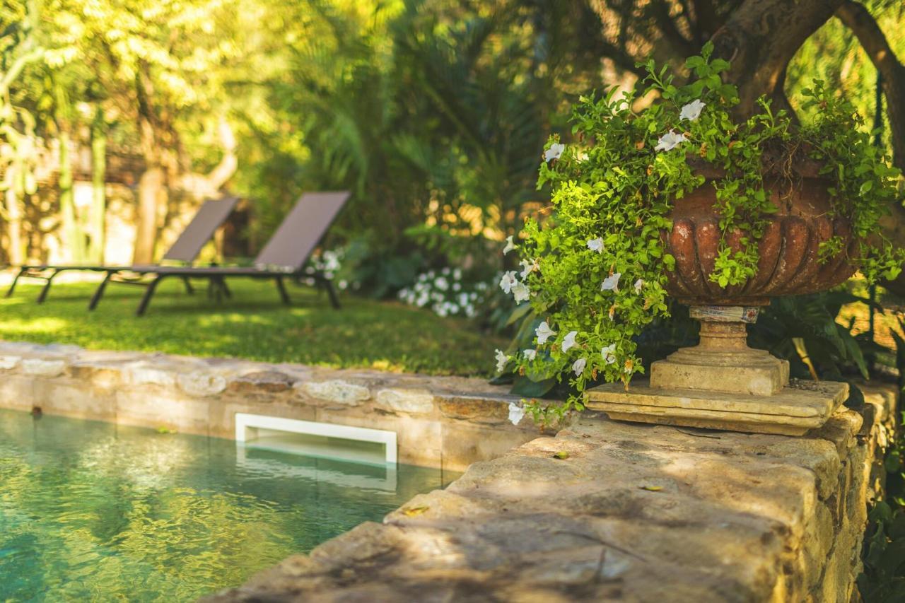 Ngonia Bay Boutique Hotel 米拉佐 外观 照片